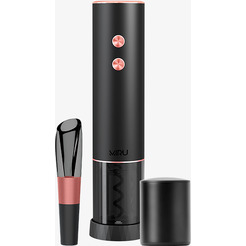 Набор для вина Miru KAWO06