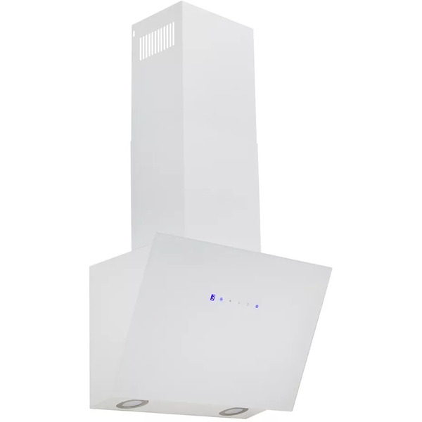 Кухонная вытяжка Schaub Lorenz SLD DL5107