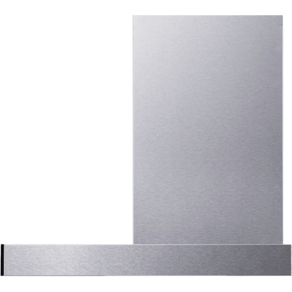 Кухонная вытяжка MAUNFELD Breeze 90 (нержавеющая сталь)