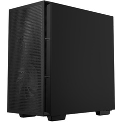 Корпус DeepCool CH360 R-CH360-BKAPE3-G-1
