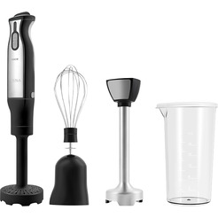 Кухонный комбайн ARESA AR-1703