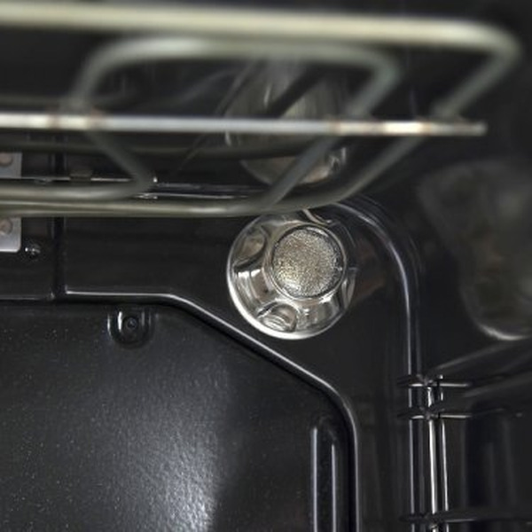 Духовой шкаф ELECTROLUX EZB 53410AX