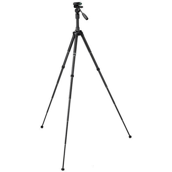 Штатив SONY VCT-P300