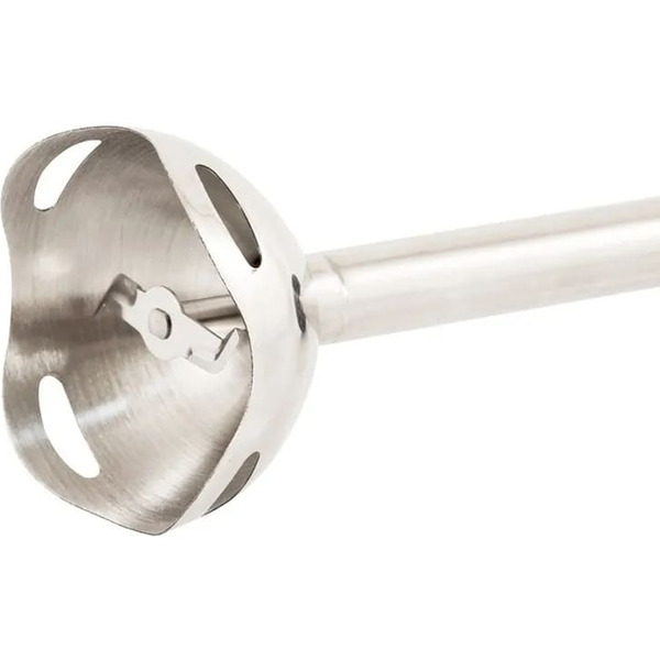 Блендер StarWind SBP2322b