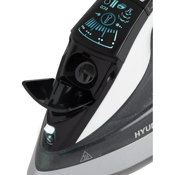 Утюг Hyundai H-SIP3100