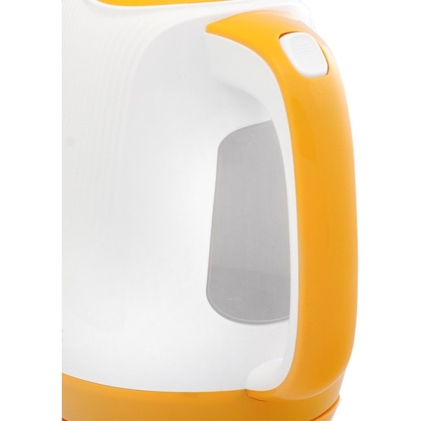 Электрочайник VITEK VT-7060OG