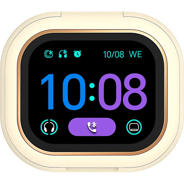Наушники HONOR Choice CuBuds LZT-ME00 (хаки)