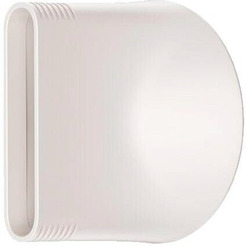 Фен Vivaris VB H8W (белый)