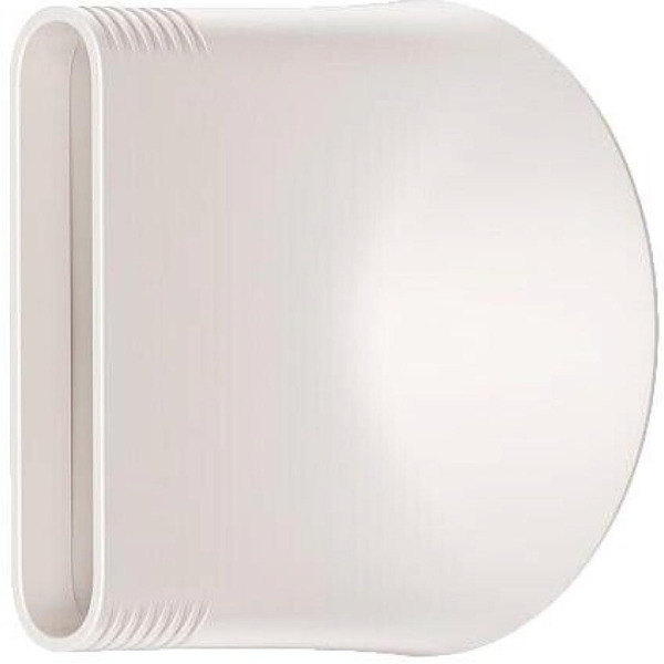 Фен Vivaris VB H8W (белый)