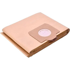 Комплект пылесборников DR.ELECTRO PKWD3/5 (Karcher WD3) 5 шт