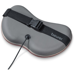 Массажная подушка Beurer MG149