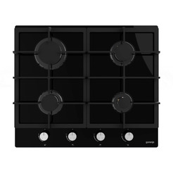 Варочная панель Gorenje GT641AKB