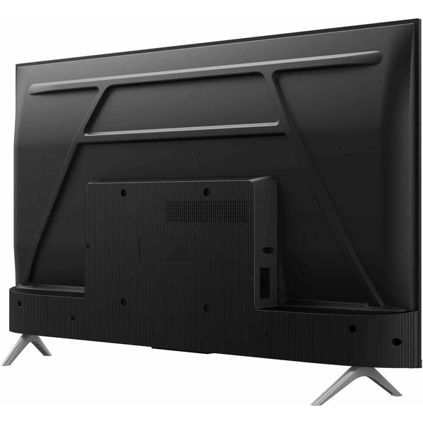 Телевизор IFFALCON iFF55Q73