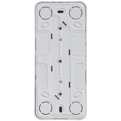 Розетка Systeme Electric Blanca BLNRA000311