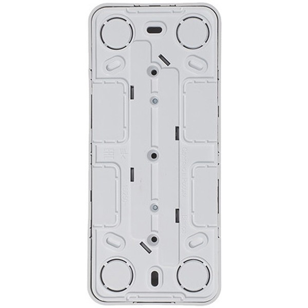 Розетка Systeme Electric Blanca BLNRA000311