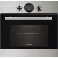 Духовой шкаф GEFEST ДГЭ 601-02 Н7