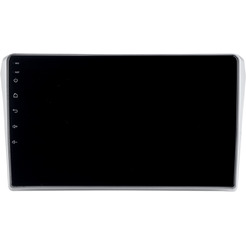 Рамка Incar RTY-FC517 (UMS TOYOTA Avensis 2003-2008)