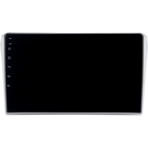 Рамка Incar RTY-FC517 (UMS TOYOTA Avensis 2003-2008)