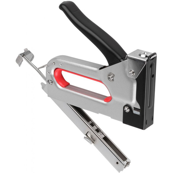Степлер Startul ST4502
