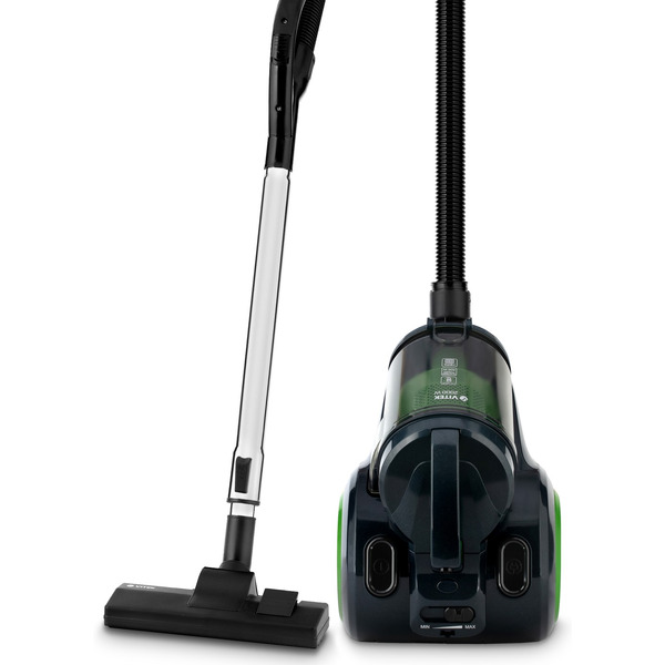 Пылесос VITEK VT-1894G