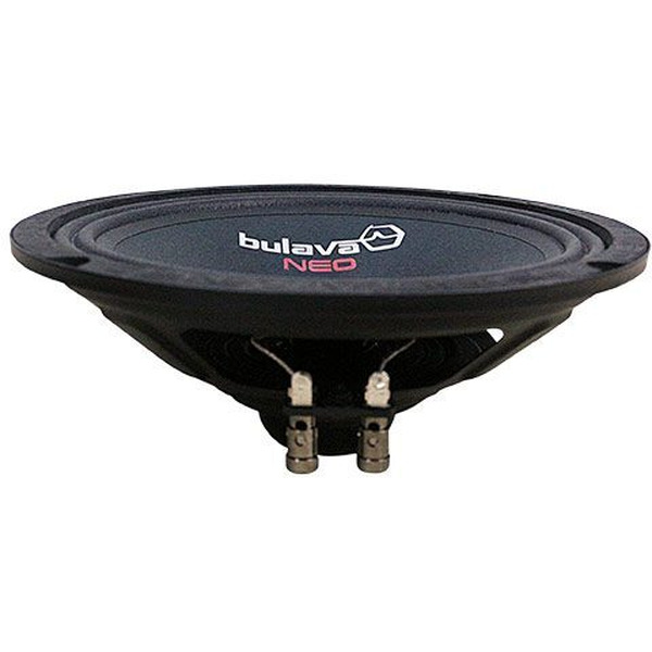 Мидбас URAL AS-BV200 Bulava Neo