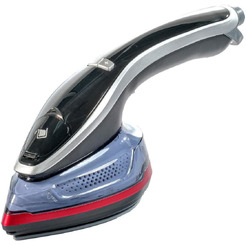 Отпариватель для одежды BORT Steam PowerPlus
