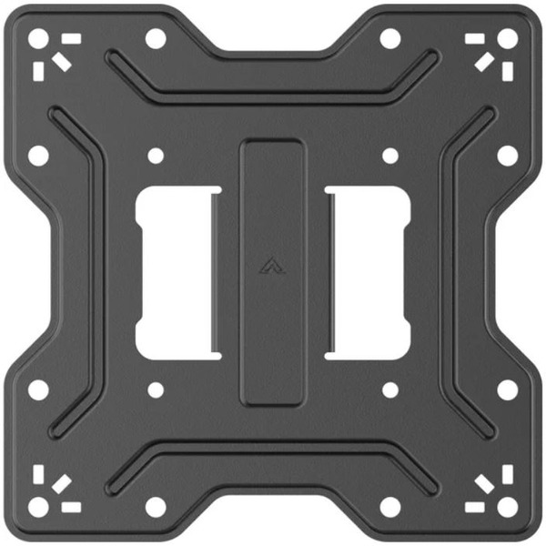 Кронштейн для телевизора Roome LDA41-441-R