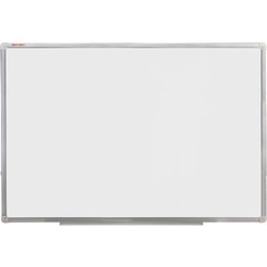 Доска магнитно-маркерная BRAUBERG 235521