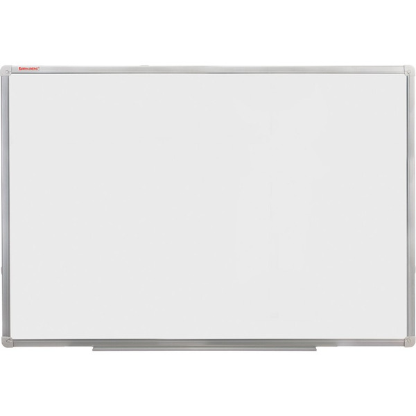 Доска магнитно-маркерная BRAUBERG 235521