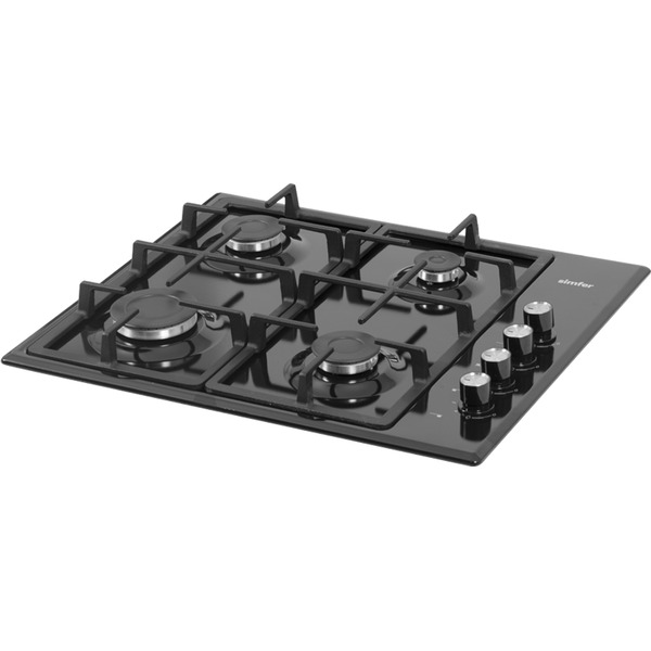 Варочная панель Simfer H60Q40B416