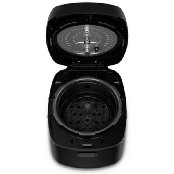 Мультиварка Tefal CY625D32