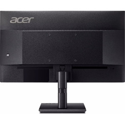 Монитор Acer Vero V227QE0bi UM.WV7CD.002