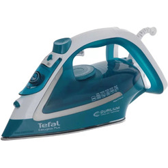 Утюг Tefal FV5737E0