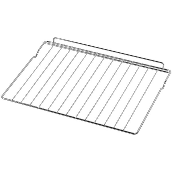 Духовой шкаф MAUNFELD AEOH60102S