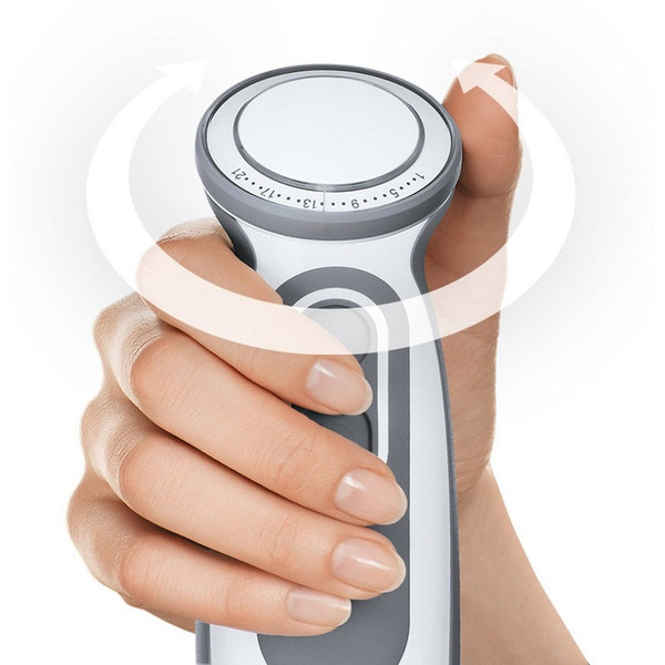 Блендер BRAUN MQ5035