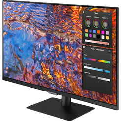 Монитор Samsung ViewFinity S8 LS27B800PXIXCI