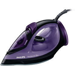 Утюг PHILIPS GC2048/80
