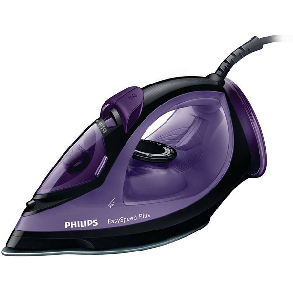 Утюг PHILIPS GC2048/80