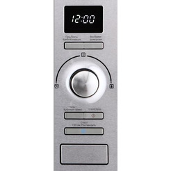 Микроволновая печь Korting KMI 925 CX