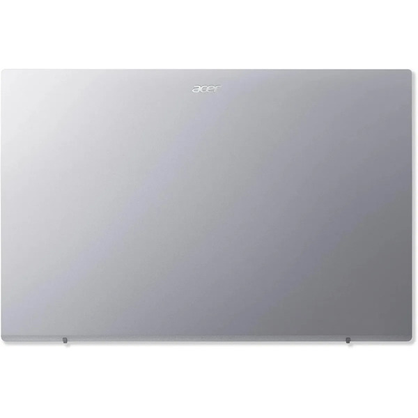 Ноутбук Acer Aspire 3 A315-44P-R3LB (NX.KSJER.002)