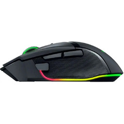 Мышь Razer Basilisk V3 Pro 35K (RZ01-05240100-R3G