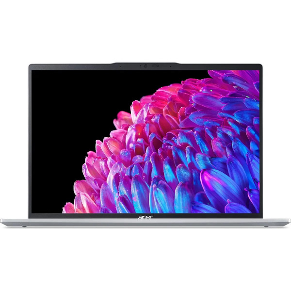 Ноутбук Acer Swift Go SFG14-73-77U8 (NX.KV4CD.001)