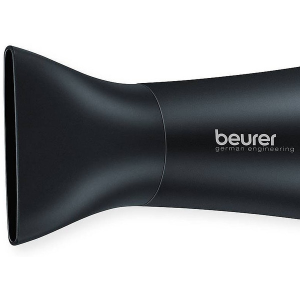 Фен Beurer HC 30