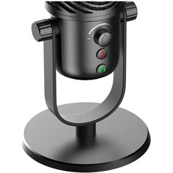 Микрофон OneOdio FM1