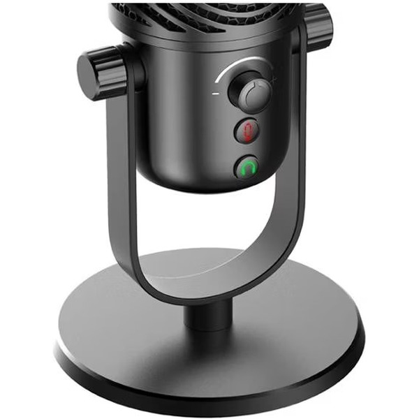 Микрофон OneOdio FM1