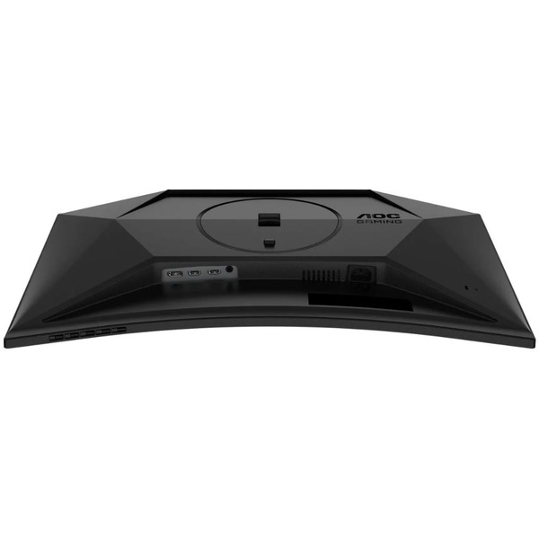Монитор AOC Gaming CQ27G4X