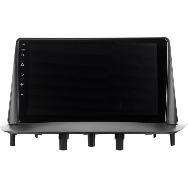 Рамка INCAR RFR-FC251 (RENAULT Megane-3 2008+, Fluence 2009-2017)