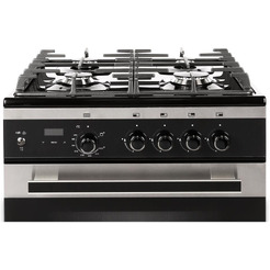 Кухонная плита Gefest ПГ 6500-04 0169