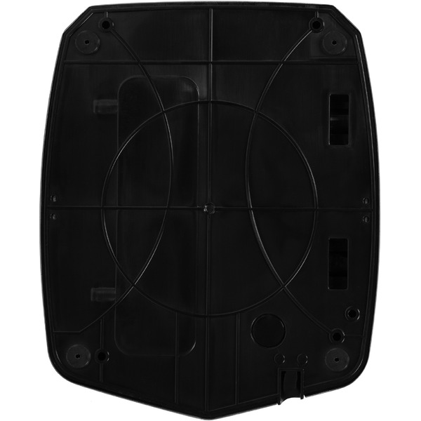 Рукосушилка Electrolux EHDA/BH-800