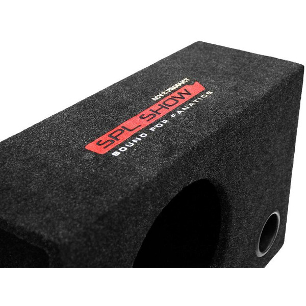 Корпус для сабвуфера ACV KOR12.50P